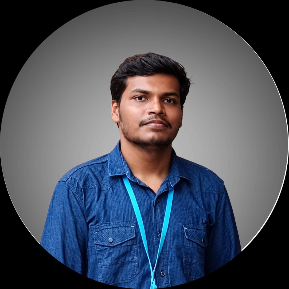 Giri G's profile picture